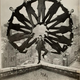 Illustration for article titled How did we fake photos before Photoshop?